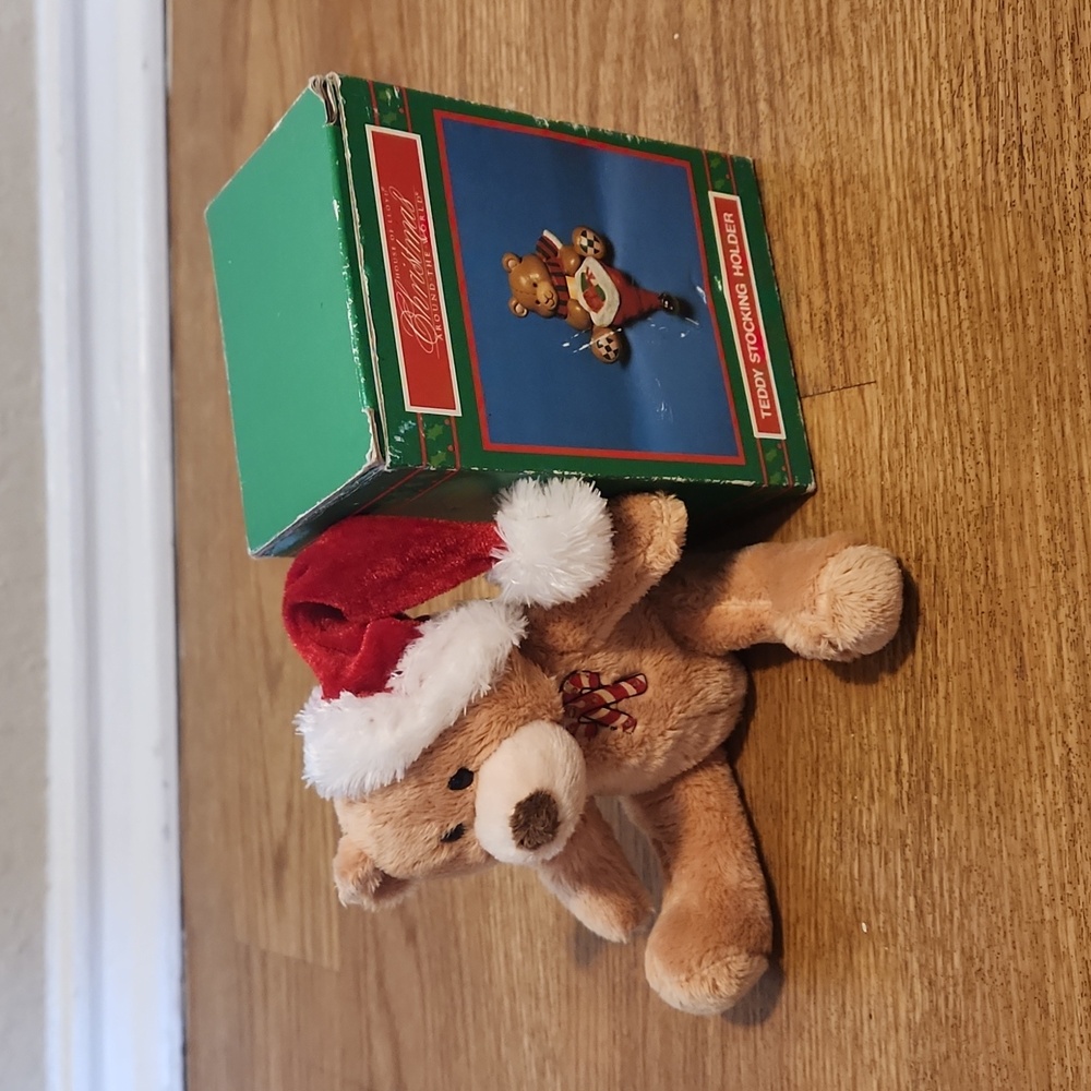 Holiday Christmas bundle! - Picture 6 of 8
